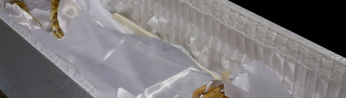納棺の儀式はどうやればよい？納棺の基本的な流れや注意点について徹底解説