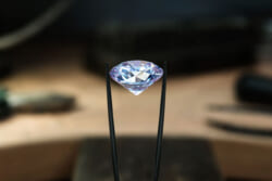 遺骨ダイヤモンド｜供養の新しいカタチ