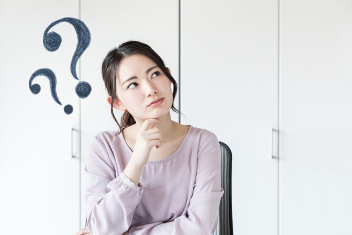 青森県で葬儀に出席する際にあらかじめ知っておくべきこと
