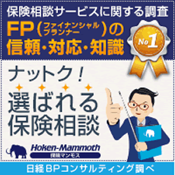 お悔やみメールを送返信する際のマナー 関係別に文例も解説します 葬儀のデスク