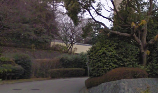 「戸塚斎場」 神奈川県横浜市｜住宅街に近くに位置した好アクセスの公営斎場